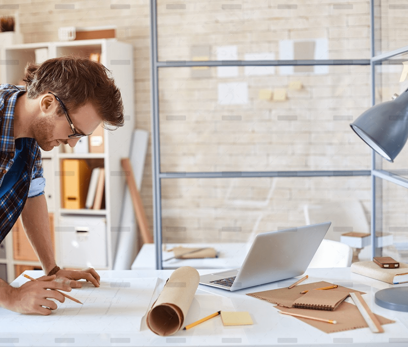 Demo-attachment-448-busy-architect-pyvkwm4