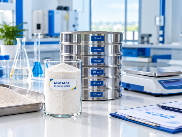 Home 15 Silica-sand-testing-laboratory