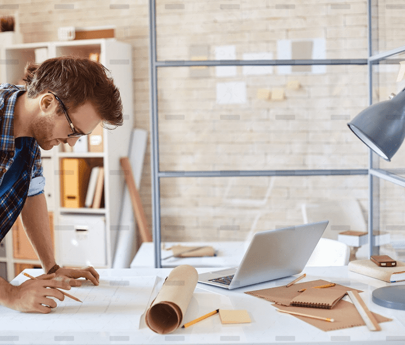 Demo-attachment-448-busy-architect-pyvkwm4