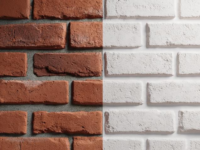Aac blocks construction costs savings