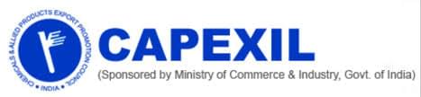 Capexil